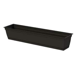 Container Width (in.): 35 - 40