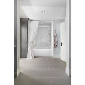 Bathtubs