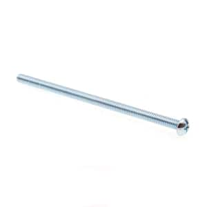 Screw Length: 5 in