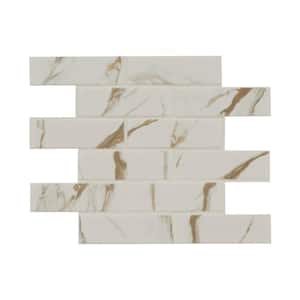 Approximate Tile Size: 12x12