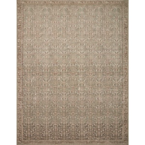 Approximate Rug Size (ft.): 5 X 7