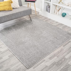 Approximate Rug Size (ft.): 9 X 9