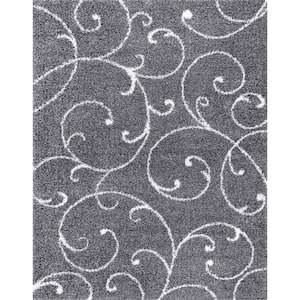 Approximate Rug Size (ft.): 8 X 10 in Area Rugs
