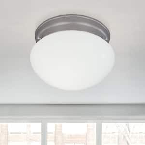 Flush Mount Ceiling Lights
