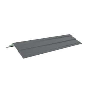 Product Length (ft.): 10.5 ft