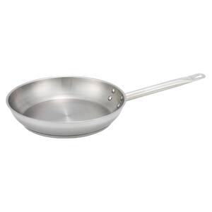 Skillets
