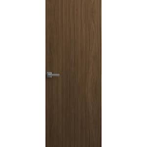 Door Size (WxH) in.: 32 x 80