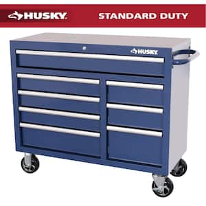 Nominal Width (in.): 42 in