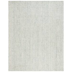 Approximate Rug Size (ft.): 10 X 14