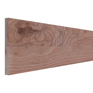 Oak
