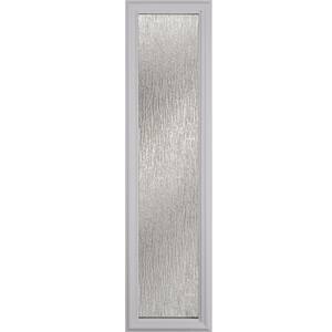 Product Width (in.): 10 in in Door Glass
