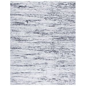 Approximate Rug Size (ft.): 10 X 14