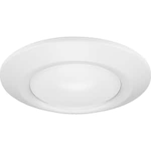 Flush Mount Lighting