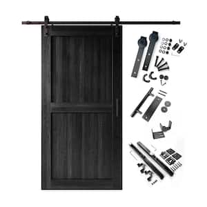 Door Size (WxH) in.: 42 x 84