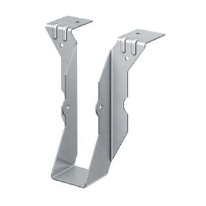 Joist Hangers - Building Hardware - The Home Depot