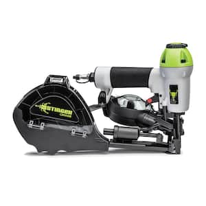 Roofing Nailers