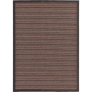 Approximate Rug Size (ft.): 7 X 10