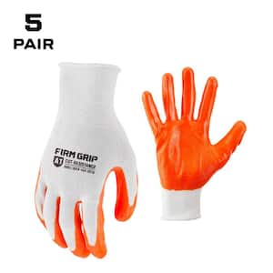 Work Gloves