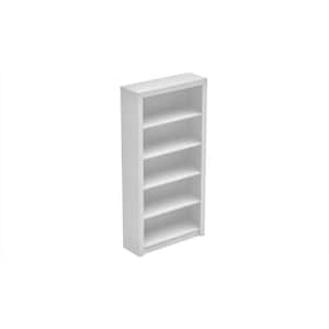 Product Width (in.): 36 in. Wide