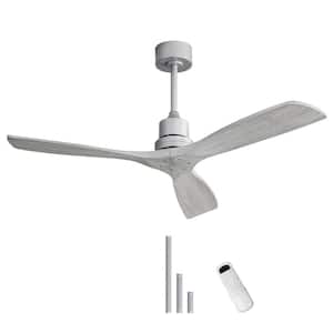 Blade Span (in.): 52 in