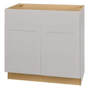 Bath Sink Base