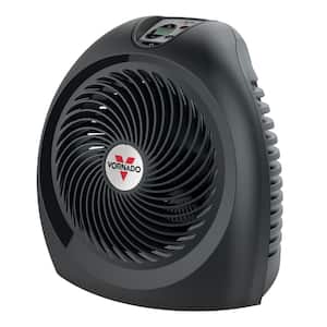 Vornado