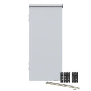 Subpanel