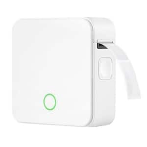 Product Height (in.): Less Than 10