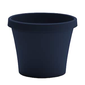 Large