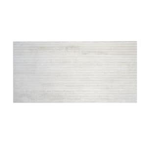 Approximate Tile Size: 24x48