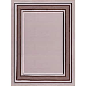 Approximate Rug Size (ft.): 3 X 5
