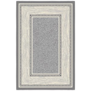 Approximate Rug Size (ft.): 3 X 5