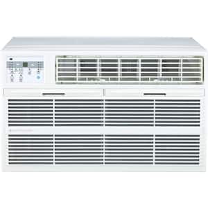 Air Conditioners