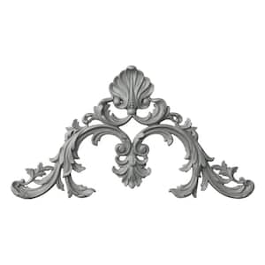 Polyurethane