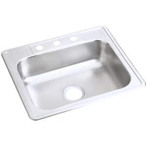 20-24.99: Sink Left to Right Length (in.)