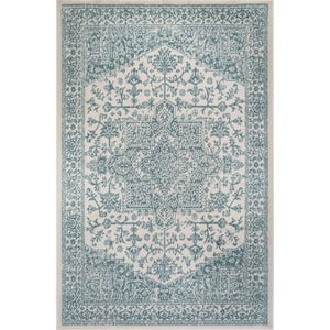 Approximate Rug Size (ft.): 9 X 12