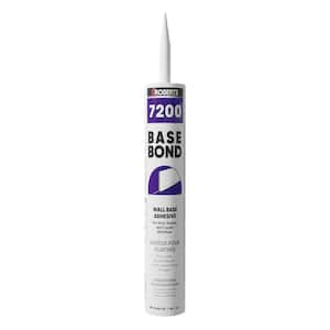 Commercial / Residential in Vinyl Adhesives