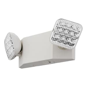 Lithonia Lighting