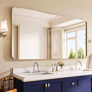 No Additional Features