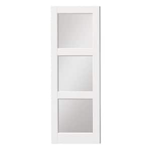 Door Size (WxH) in.: 28 x 80