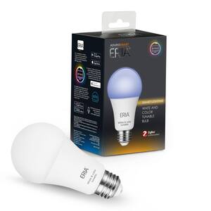Smart Dimmer Switches