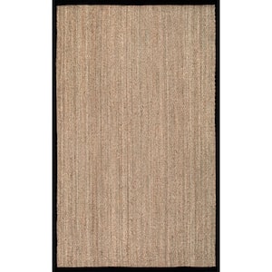 Approximate Rug Size (ft.): 6 X 6