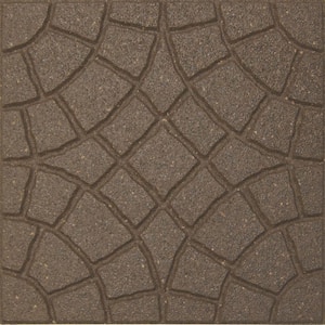 Pavers