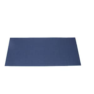 Detectable Tile