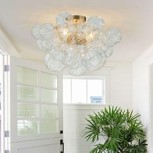 Dimmable
