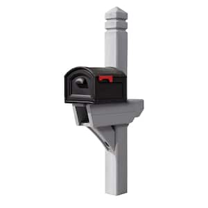 Newspaper Holders/Receptacles