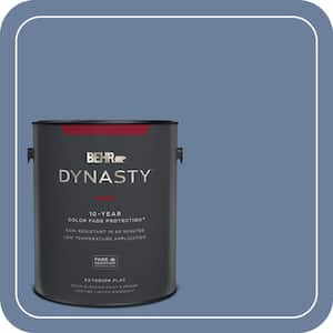 BEHR DYNASTY