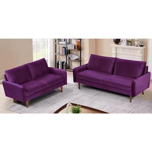 US Pride Furniture