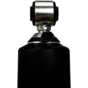 Car Suspension Parts