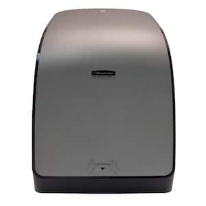 Janitorial Supplies